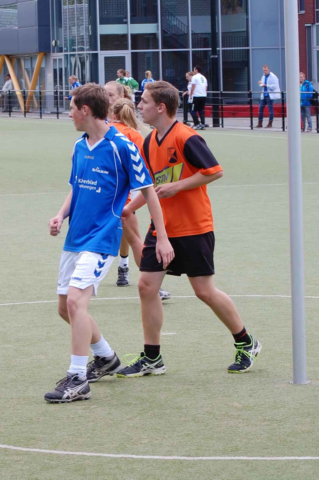 150905 Tilburg A2 - Tiel '72 A1 013.jpg